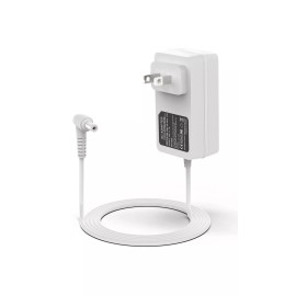 Young Living Essential Oils Replacement Power Adapter Cord ONLY For Young Living Aria Ultrasonic Diffuser