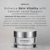 Aeternum Z21 Day Lotion