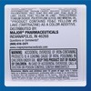 Major Ferosul - Ferrous Sulfate 325mg Tablets with 65mg of
