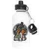 US Space Force - Space Force Aluminium White Water Bottle
