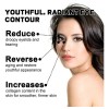 Crema Contorno De Ojos Antiojeras Bolsas Bolsas Esencia