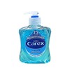 CAREX HANDWASH 250ML ORIGINAL