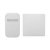 0.25W 433MHz Self Powered Wireless Doorbell 86 Switch to For