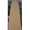 MDF Solidz Formica 7812 PVC edgebanding 15/16"x 120" inch nonglued