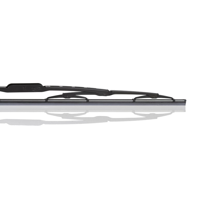Alca Germany Special Windscreen Wiper Blades AS2221 Fits LDV Maxus
