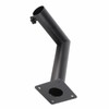 Satellite Dish Mount Weather Resistant High Strength Wall Roof Mounting