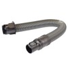 FIND A SPARE Hoover Hose For Dyson DC25 DC25I Vacuum