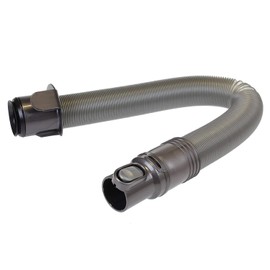 FIND A SPARE Hoover Hose For Dyson DC25 DC25I Vacuum Cleaners