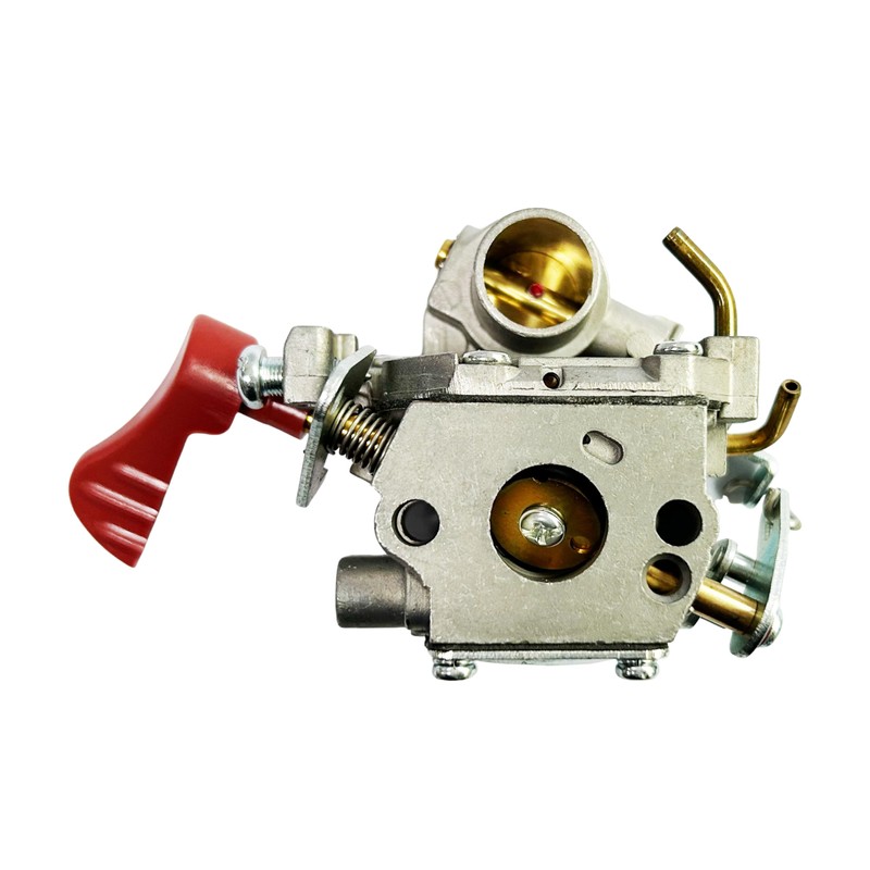 Carburetor for Poulan Craftsman PP133 PP330 PP338PT PPB330 33cc Trimmer