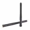 (2 Pack) WiFi Antenna for Denon Receivers Marantz AV Receivers