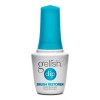 Gelish Dip Restaurador De Pinceles Brush Restore Paso #5 Color N/a
