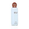 Fakhar Women All Over Spray 150ml (5.07 oz) by Lattafa