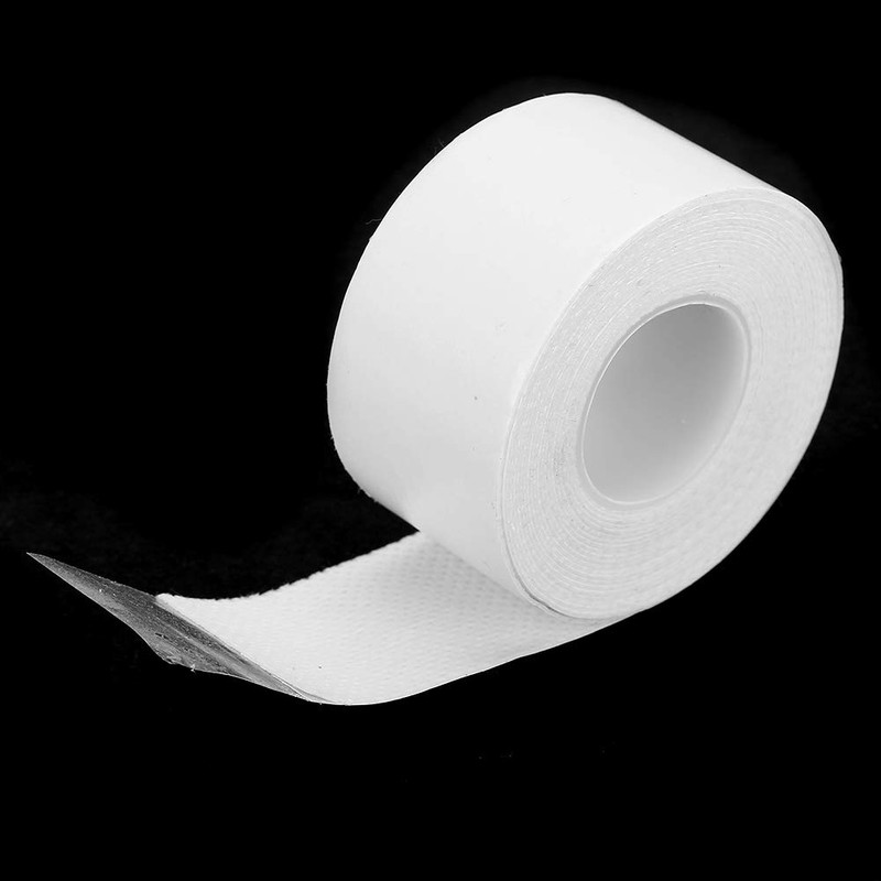 Collar Shielding Pads, Collar Sweat Pads, Sweat Prevention Disposable Adhesive