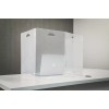 STUDY SAFE Counter/Desk top Sneeze Guard Screen Protective Partition Shield