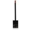 Sisley Phyto Lip Gloss 06 Rouge Unisex Lip Gloss 6 ml, 1er