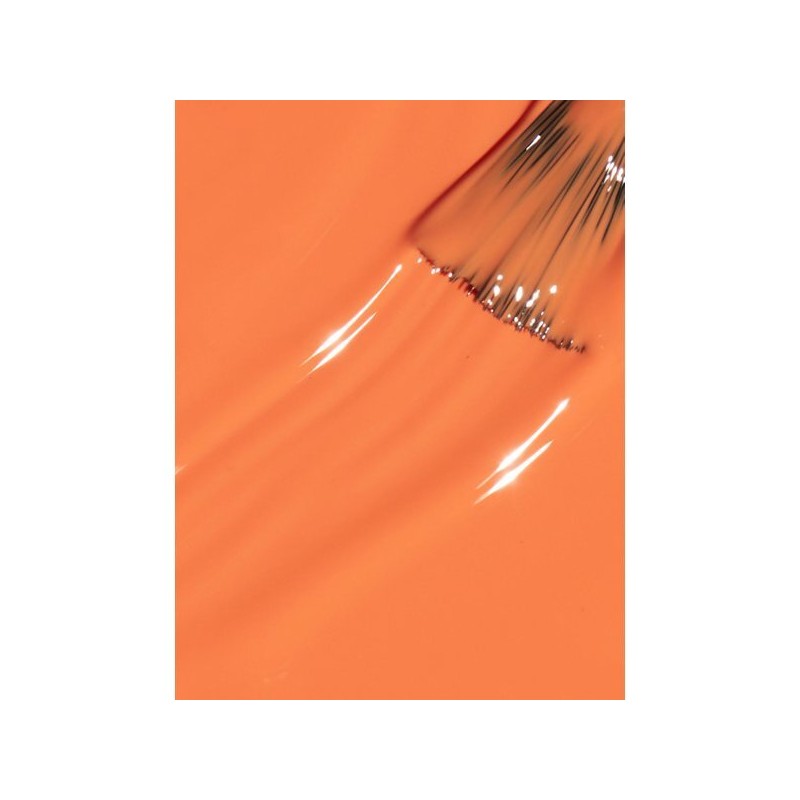 갤러리아 OPI인피니트샤인 D54 - Trading Paint Galleria OPI Infinite Shine