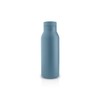 EVA SOLO Urban Insulated Flask 0.5 L Dusty Blue Insulated