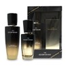 The Beautiful Black 2-piece Planning Set / 수려한 더 블랙