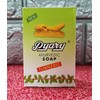 SABUN PYARY AYURVEDIC TUMERIC