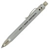 KOH-I-NOOR 5359 5.6mm Diameter Mechanical Clutch Lead Holder Pencil -