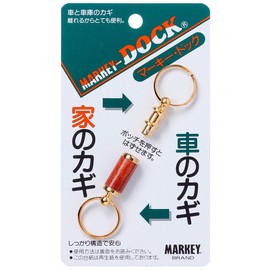 marquee marquee dog md-wg gold