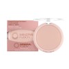 Mineral Fusion Pressed Powder Foundation, Cool 2 - Fair/Med Skin