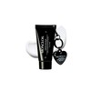 MONCLOS [MONCLOS]Comfort Hand Cream with Keyring 30ml