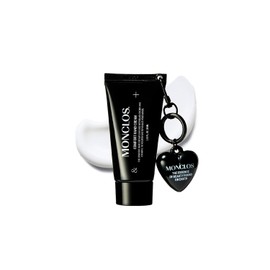 MONCLOS [MONCLOS]Comfort Hand Cream with Keyring 30ml