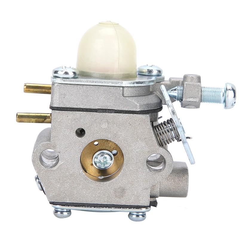 Carburetor Replacement Parts Fit for Bolens BL110 BL160 BL425 MTD