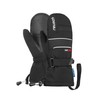 Reusch Connor R-TEX XT Junior Unisex Mittens Black/White 5.5