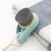 Facial Pore Deep Cleansing Low-Irritation Ultra-Fine Bristle Brush Brush