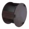 Diposable Neck Paper Storage Box Neck Strip Dispenser Collar Paper