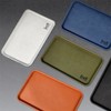 펜 트레이 데스크정리 데스크트레이 데스크정리함 Pen Tray Desk Organizer Desk