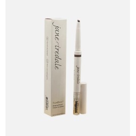 Jane Iredale PureBrow Shaping Pencil - Auburn