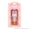 Petit Recipe x Sanrio Characters Tinted Lip Balm < My