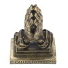 Dicksons Called to Pray Praying Hands 5 x 3 inch