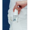 NUNICE [2PACK] Hydra Essence Mist Mini Duo Set (2 pcs)