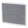 UFI Filters 54.162.00 Cabin Air Filter