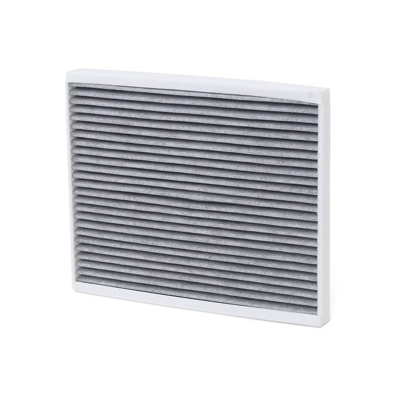 UFI Filters 54.162.00 Cabin Air Filter