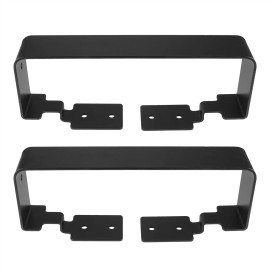 John Deere Light Guard Set for John Deere 302D Industrial Tractor 1973-1981