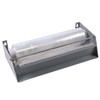 Franz Mensch Film Dispenser with Saw for 450 mm Films