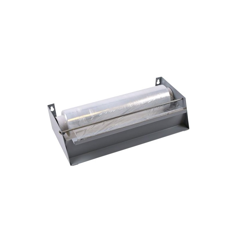 Franz Mensch Film Dispenser with Saw for 450 mm Films