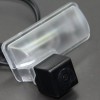 New Vision Car Rear View Backup camera For Subaru WRX