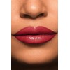 Maybelline New York Lipstick - Colour Sensational - Shine Compulsion