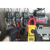 Sperry Instruments DSA600TRMS 12 Function True RMS Digital Clamp Meter,