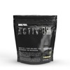 Activ8 Pre-Workout - Flavor: Lemonade