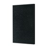 BISSELL™ air220 & air320 Replacement Activated Carbon Filter (2677)