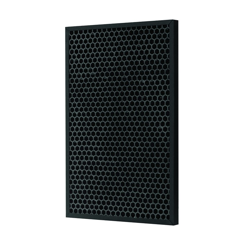 BISSELL™ air220 & air320 Replacement Activated Carbon Filter (2677)