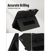 FJIASTB Case for POPUX/DOOGEE Tab G6 Max 13.4 Inch Tablet