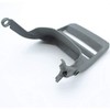 Front Guard Chain Brake Handle For Husqvarna 362 365 371
